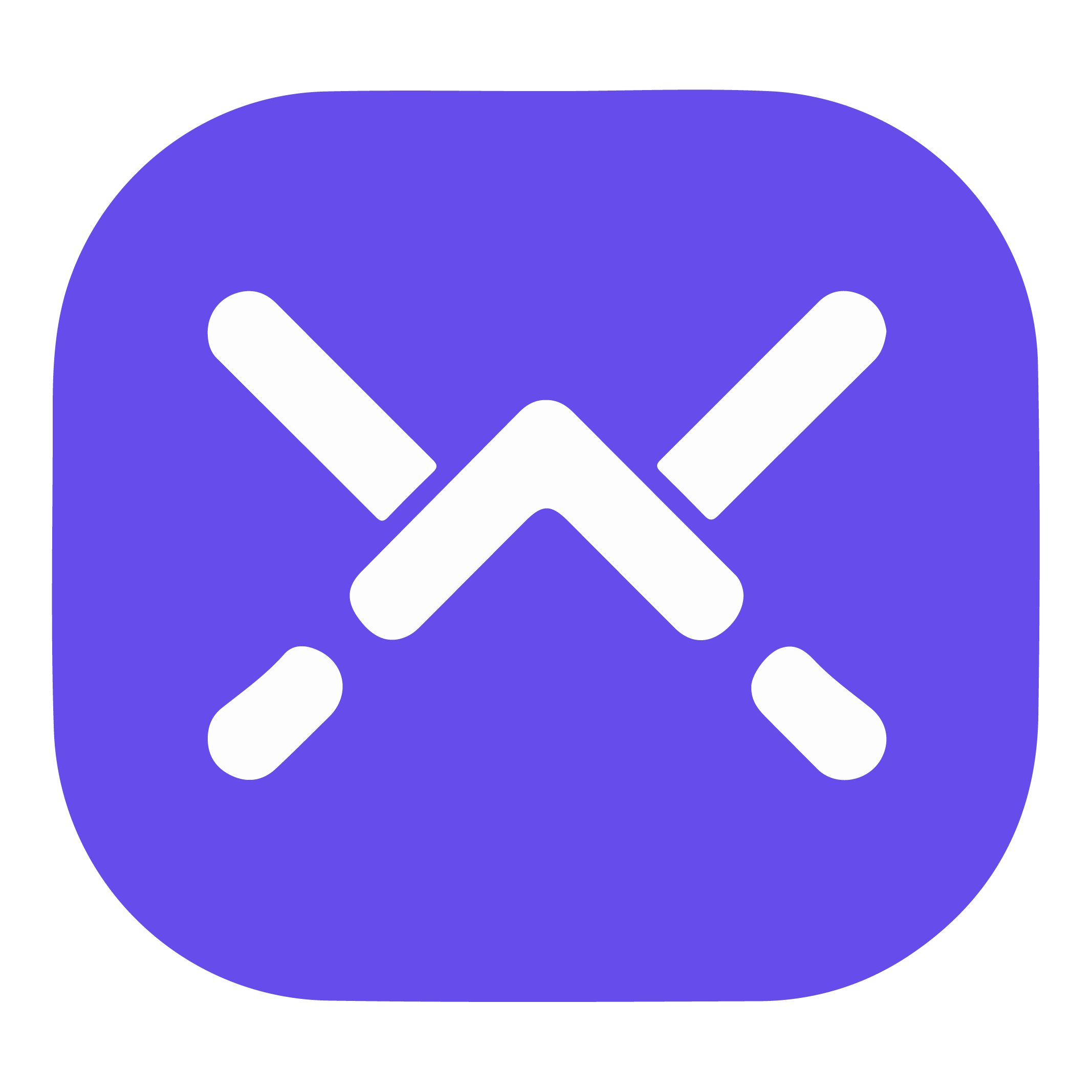 SMTP ACCOUNTS